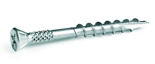 Treskrue m/ senkhode 4,2x35 PH2 250 stk