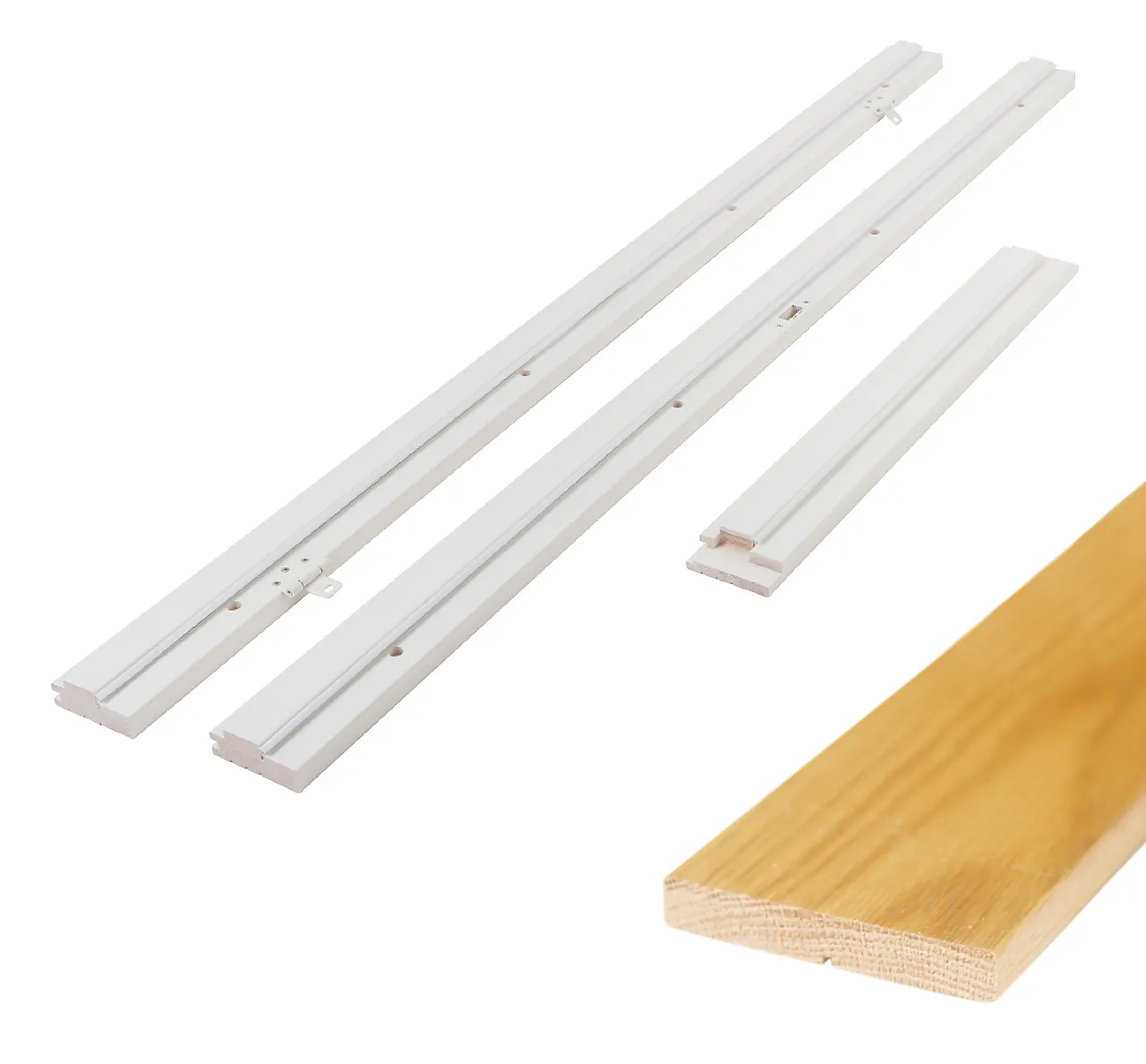 Karms id 122 10x21 uf14 demp kl hv sett 122mm kl hv id demp 14mm tersk Karms id 122 10x21 uf14 demp kl hv sett 122mm kl hv id demp 14mm tersk