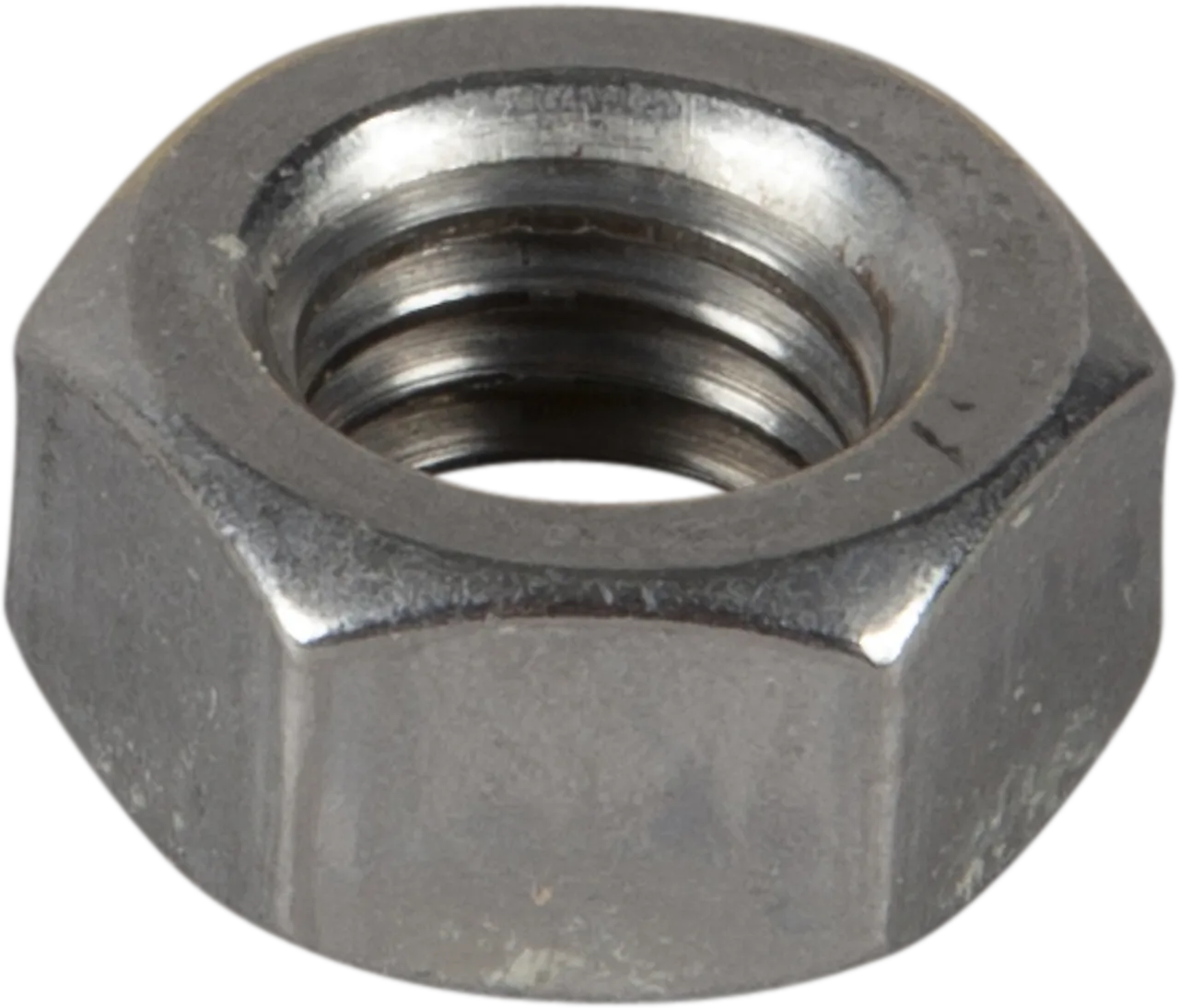 Mutter m12 din934 a4-80 a-50iso 4032 a4 syrefast Mutter m12 din934 a4-80 a-50iso 4032 a4 syrefast