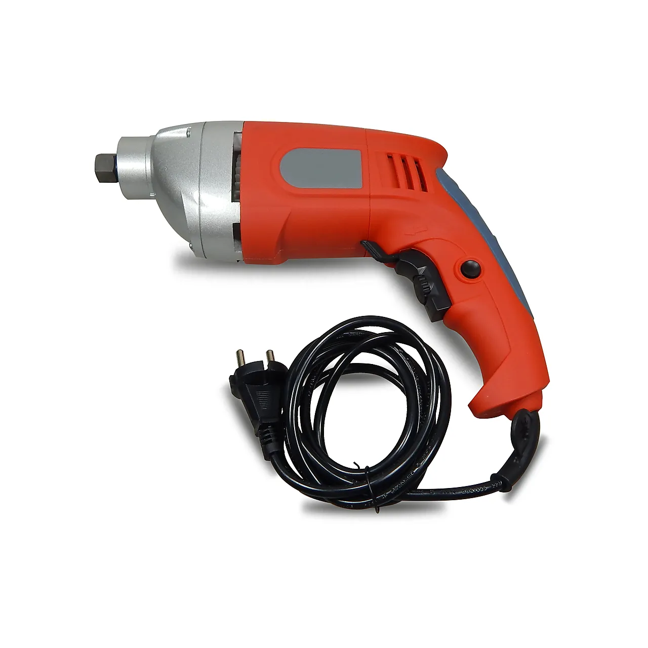 Drill til pumpe nip a