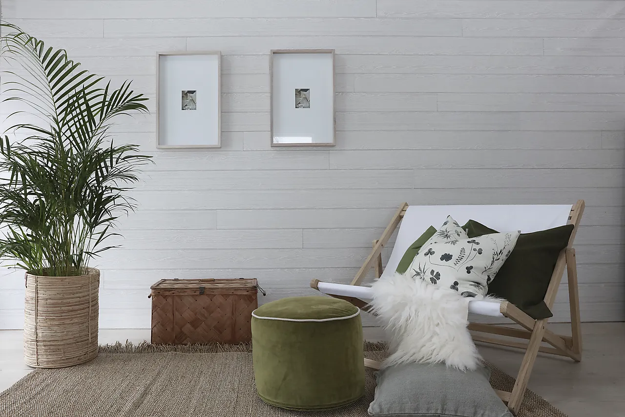 Panelbord færder rusitkk lasert 11x142x2420 mm null - null - 2 - Miniatyr