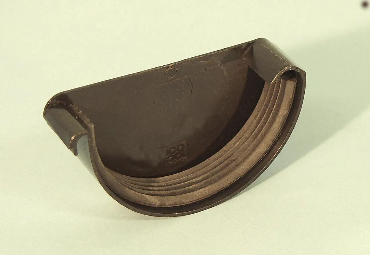 I-bjelke forkantbord 18 mm x 300 mm x 2400 mm null - null - 3 - Miniatyr