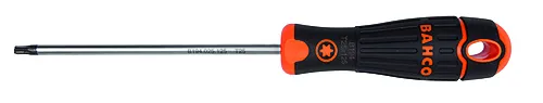 Skrutrekker torx t30x150 b194.030.150 bahco