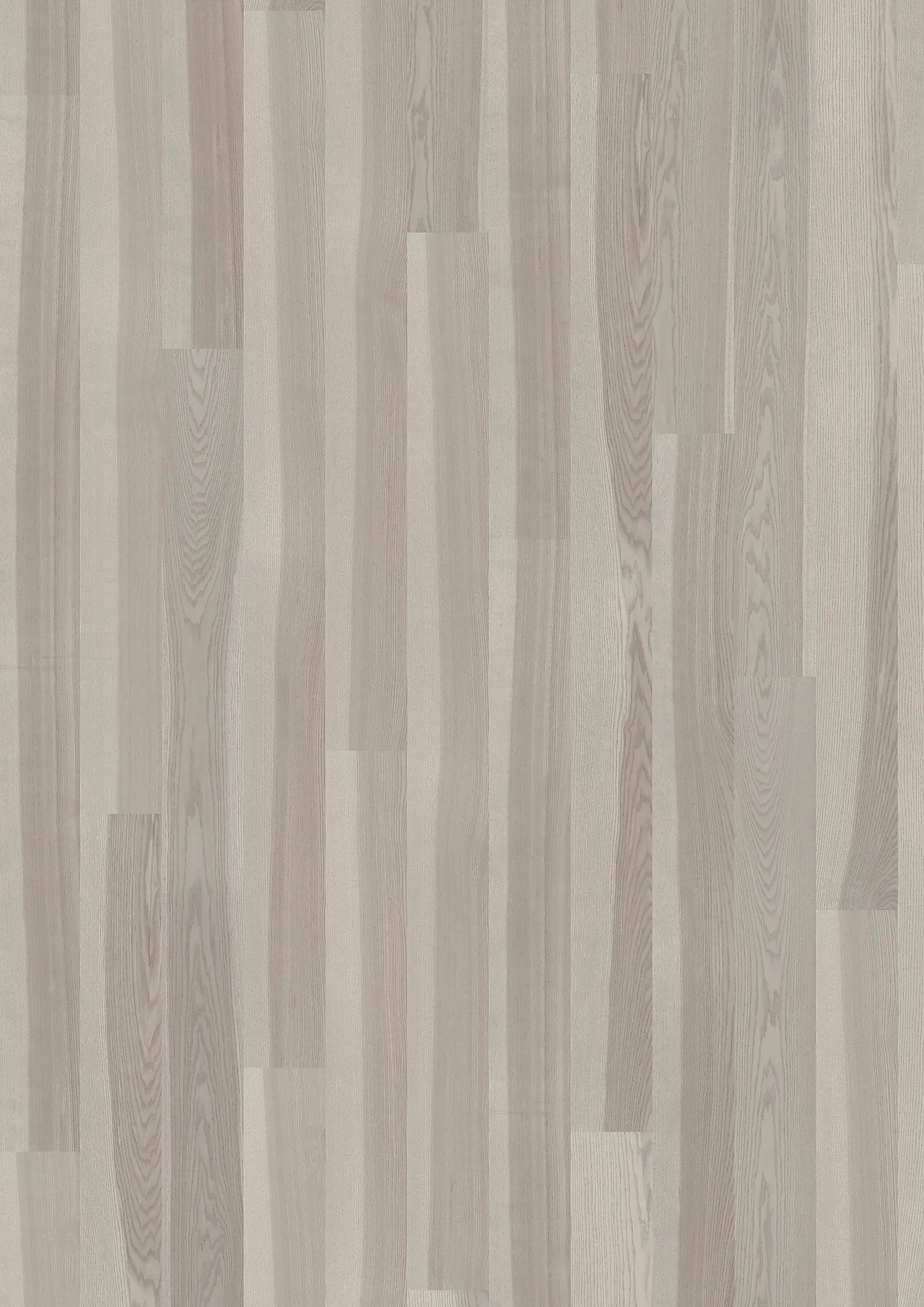 Parkett 1-stav Ask Stream null - null - 2 - Miniatyr