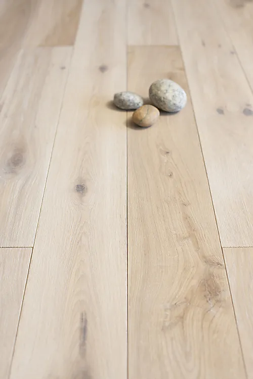Gulv 20x140/147 rustic arctic eik