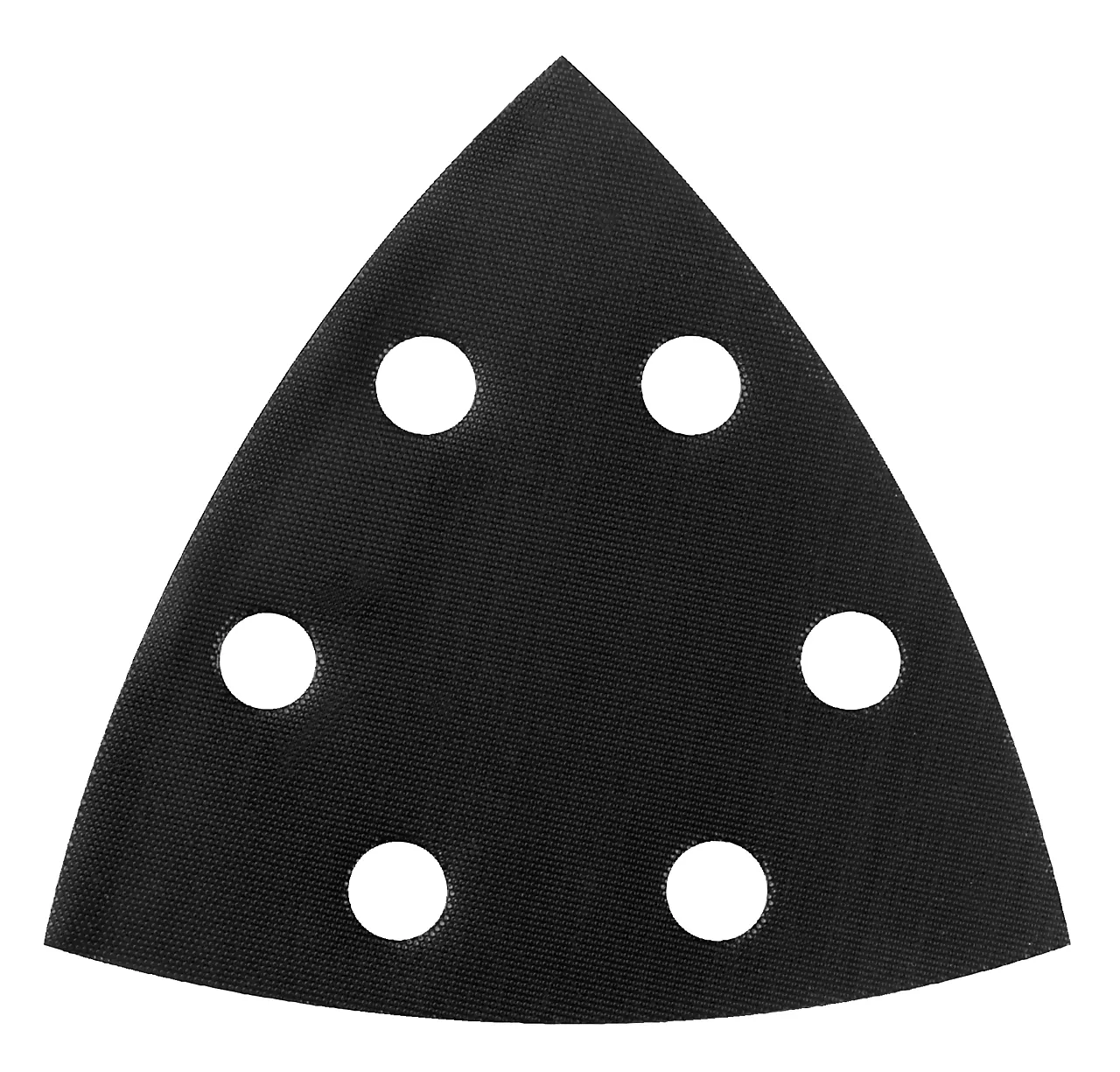 Slipesålesett for psm 160 bosch  n40