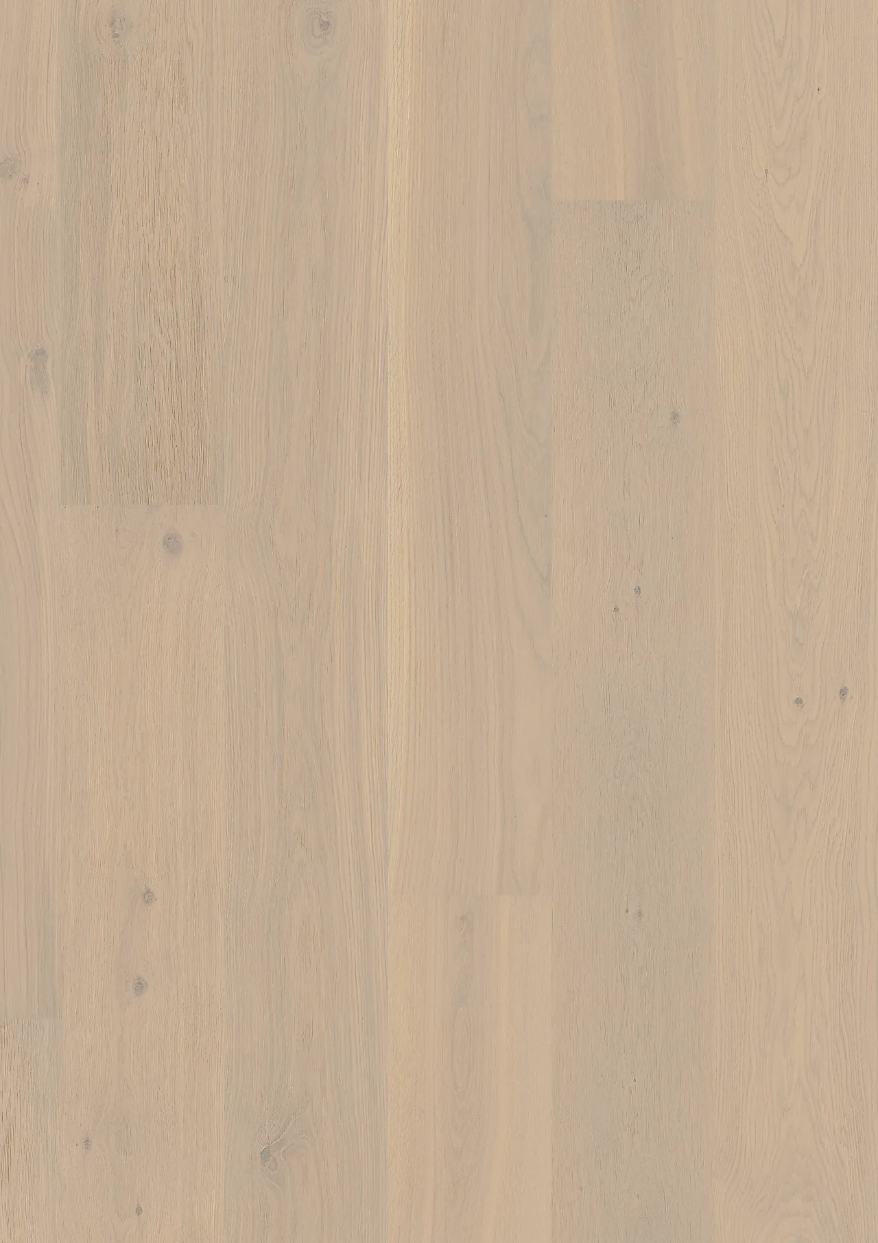 Parkett eik 1-stav warm cotton castle null - null - 3 - Miniatyr