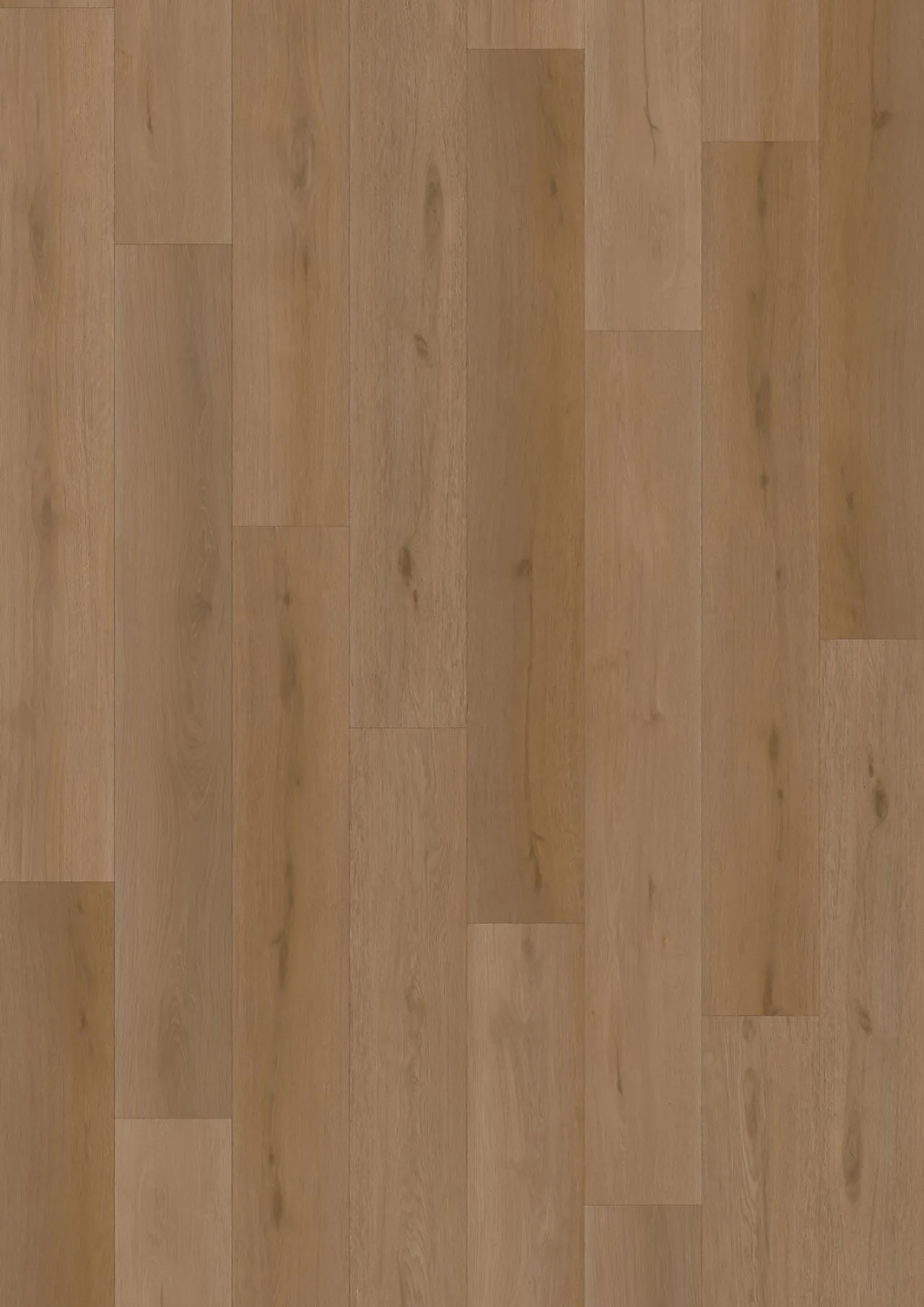 Kährs Intention CLW 241 vinylgulv null - null - 2 - Miniatyr