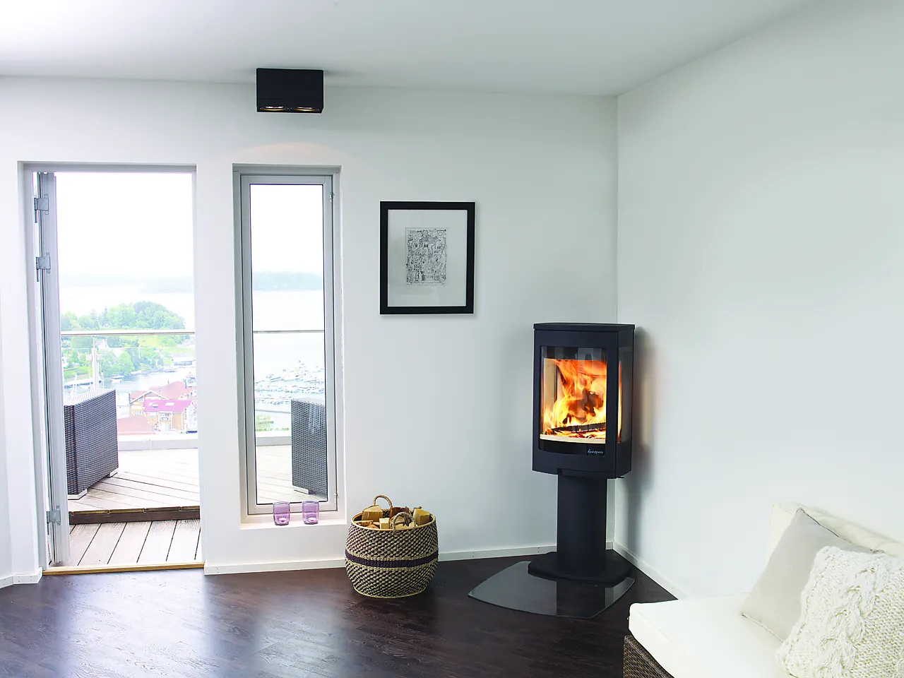 Vedovn Duo 1 null - null - 3 - Miniatyr