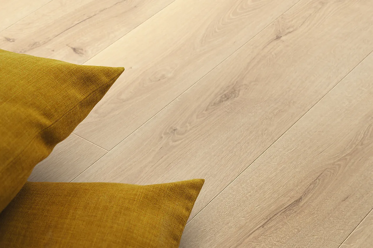 Laminat 1-stav L0362 seaside oak null - null - 2 - Miniatyr