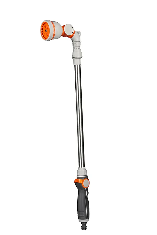 Vanningsstav teleskopisk