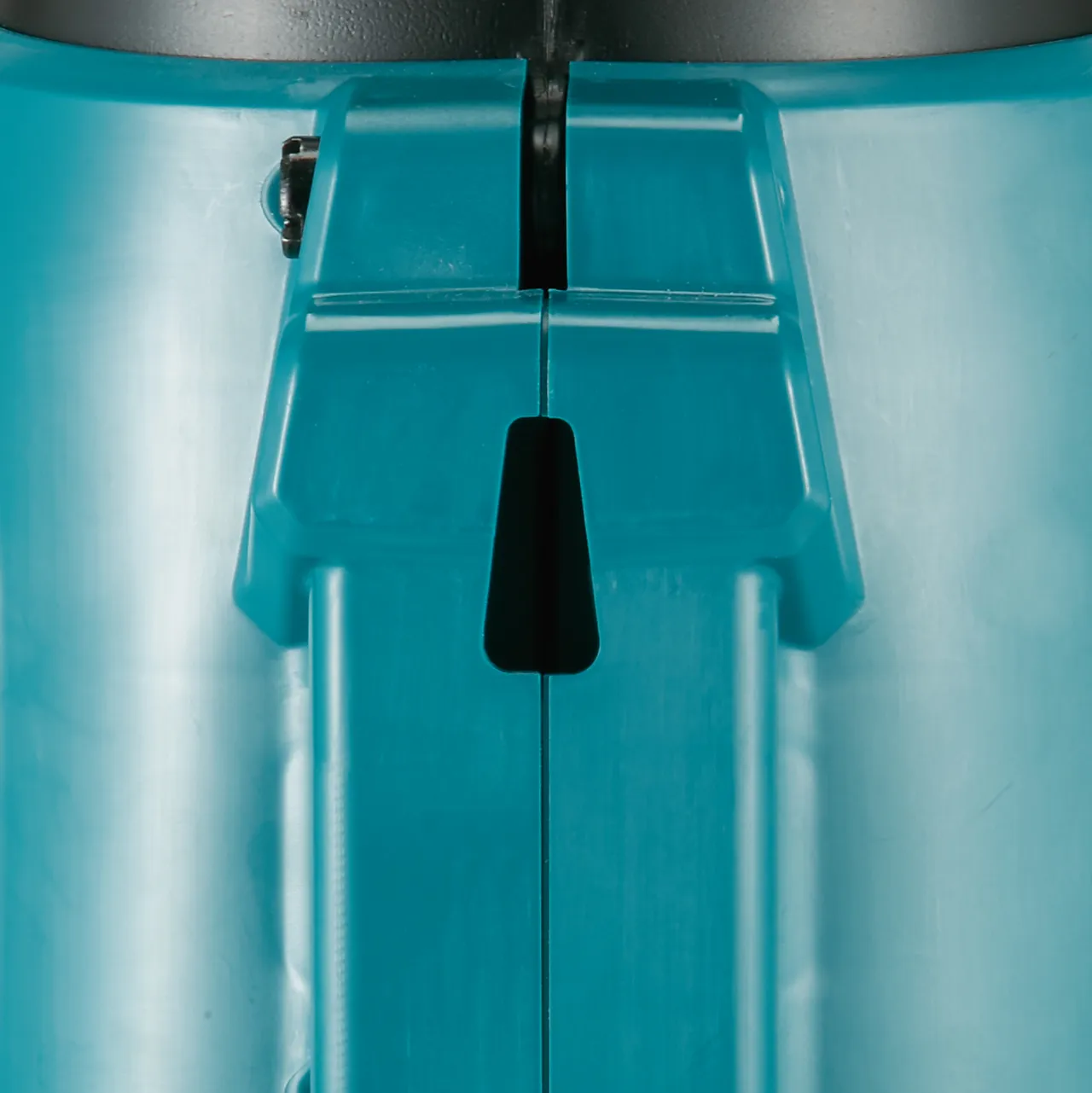 Løvblåser 18v dub184rt lxt bl-m null - null - 2 - Miniatyr