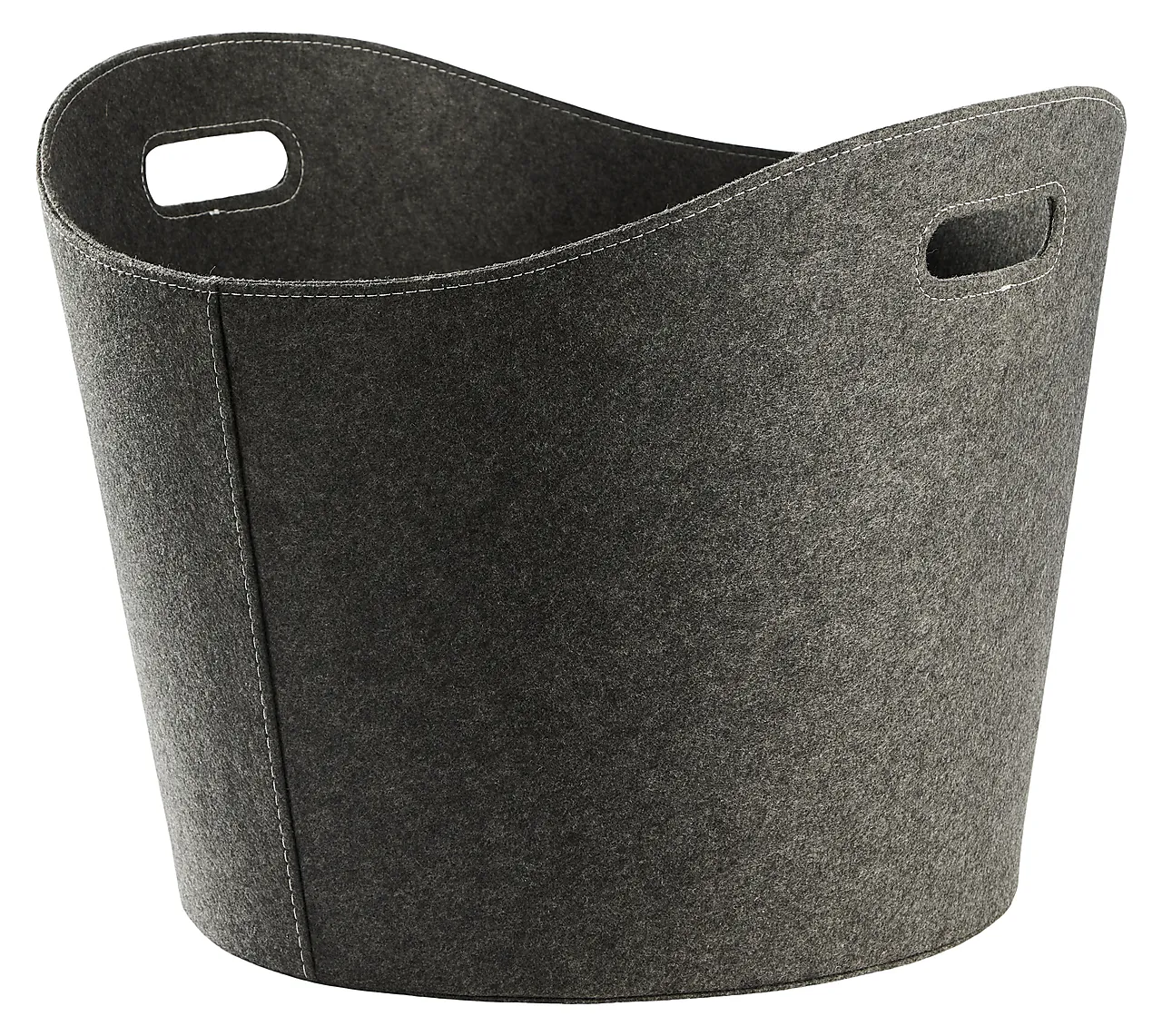 Vedkurv Day filt Vedkurv Day filt