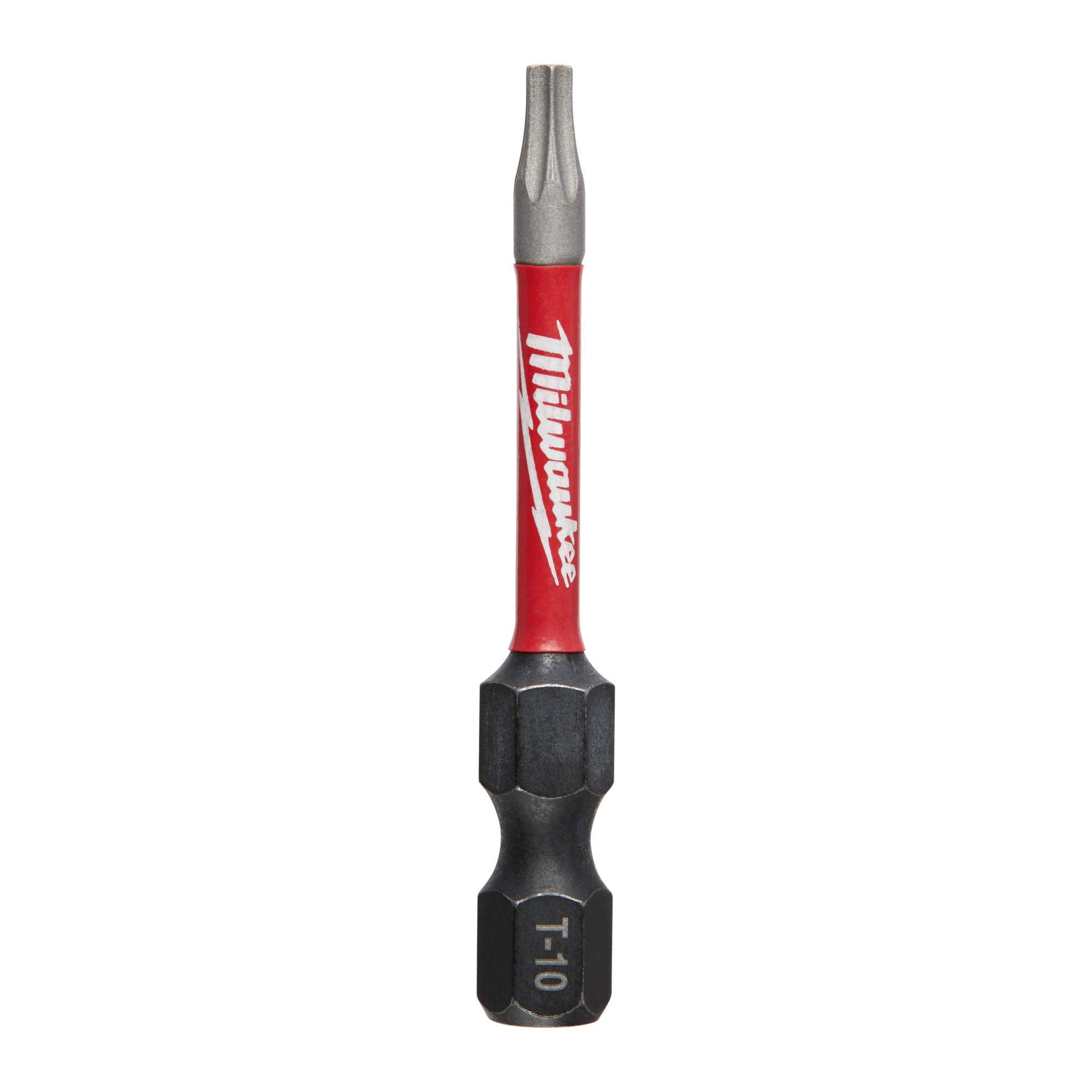 Paddle Milwaukee Bit Milwaukee bits TX10x50mm | Monter.no