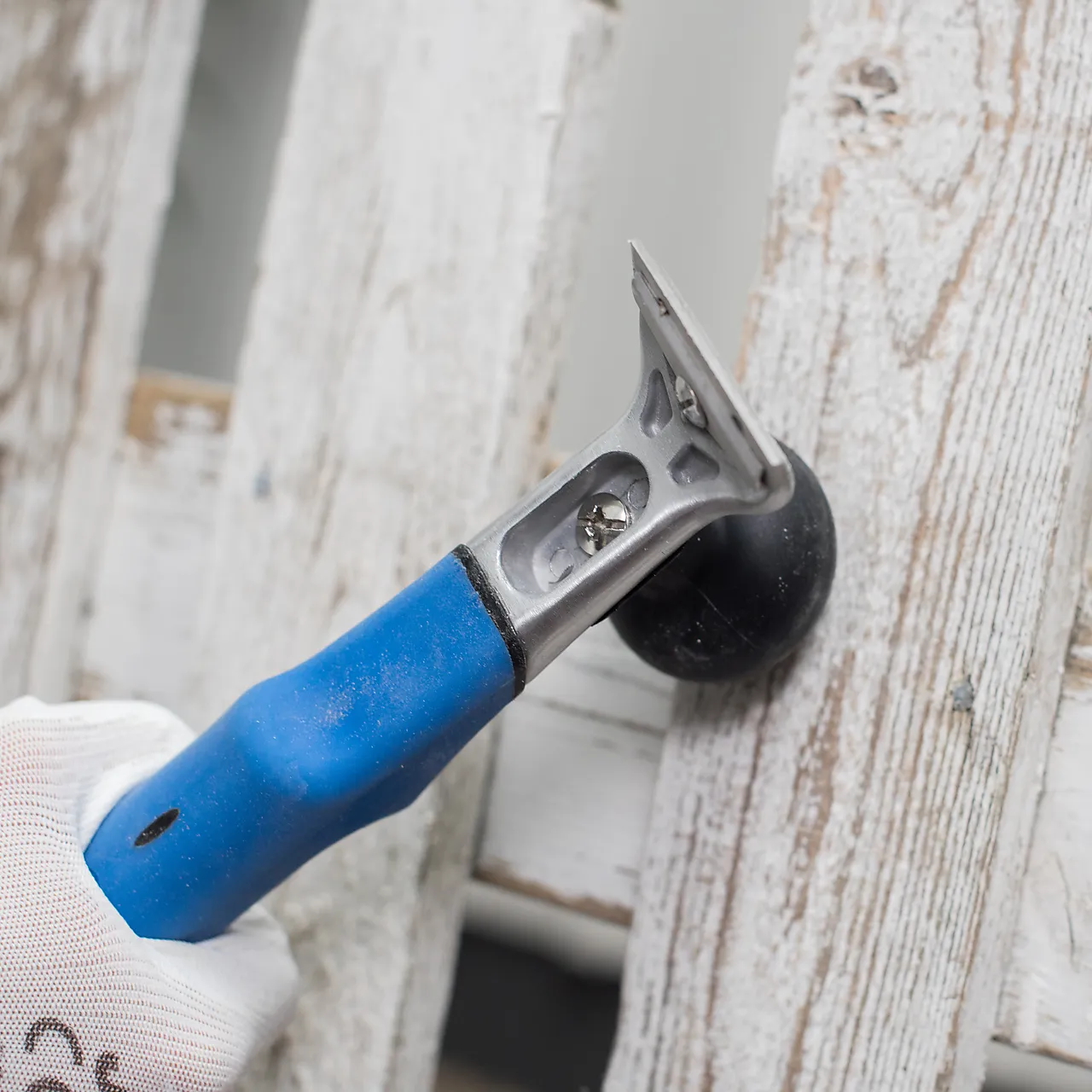 Skrape universal 50 mm null - null - 2 - Miniatyr