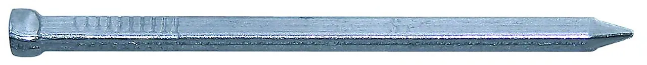 Spiker dykk firk 18x35 vf a580paslode eske a580 Spiker dykk firk 18x35 vf a580paslode eske a580