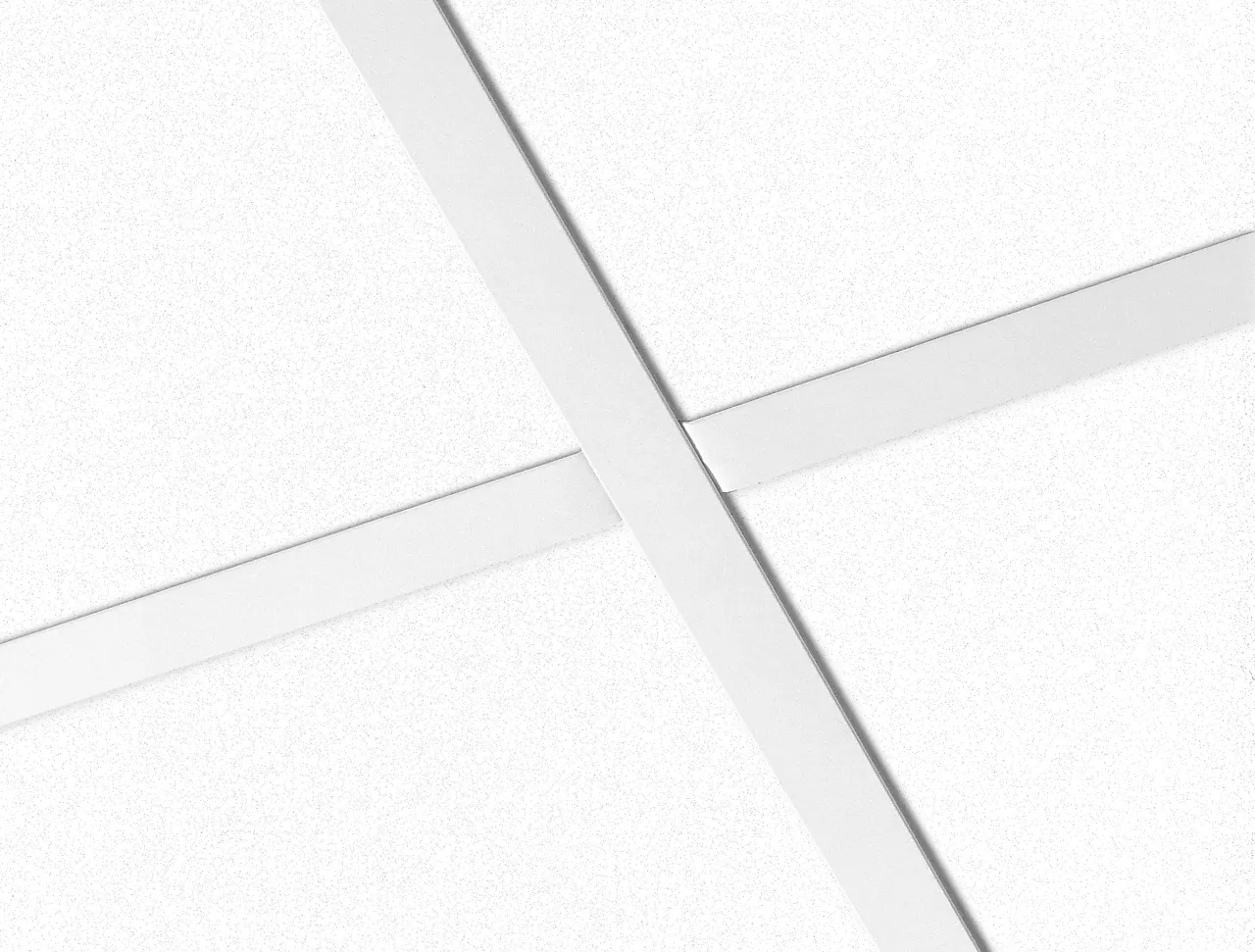 Himl pl focus (ft) a 600x1200mm eco 20 x 600 x 1200 mm, ecophon null - null - 3 - Miniatyr