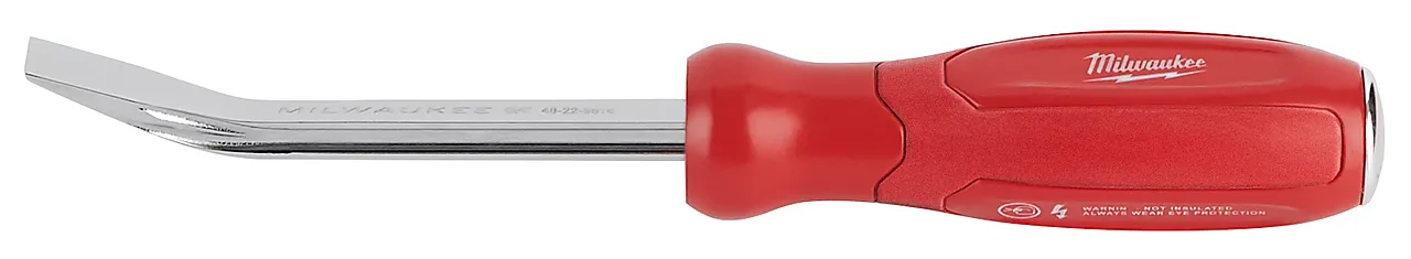 Brekkjern I-Beam 200 mm