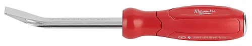 Brekkjern I-Beam 200 mm