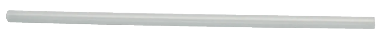 Plastrør nbs munnstykke a-5 Plastrør nbs munnstykke a-5