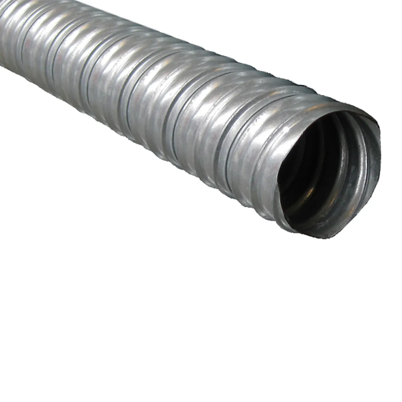 Plastrør ru 22/26 (50) ny type