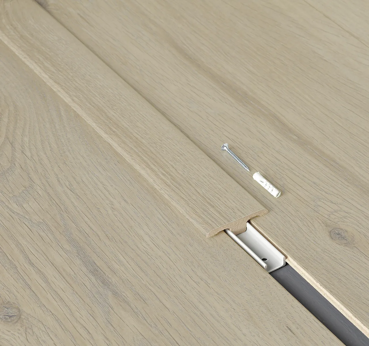 T-list 2400x11,1x44 mm Champs elysses T-list 2400x11,1x44 mm Champs elysses