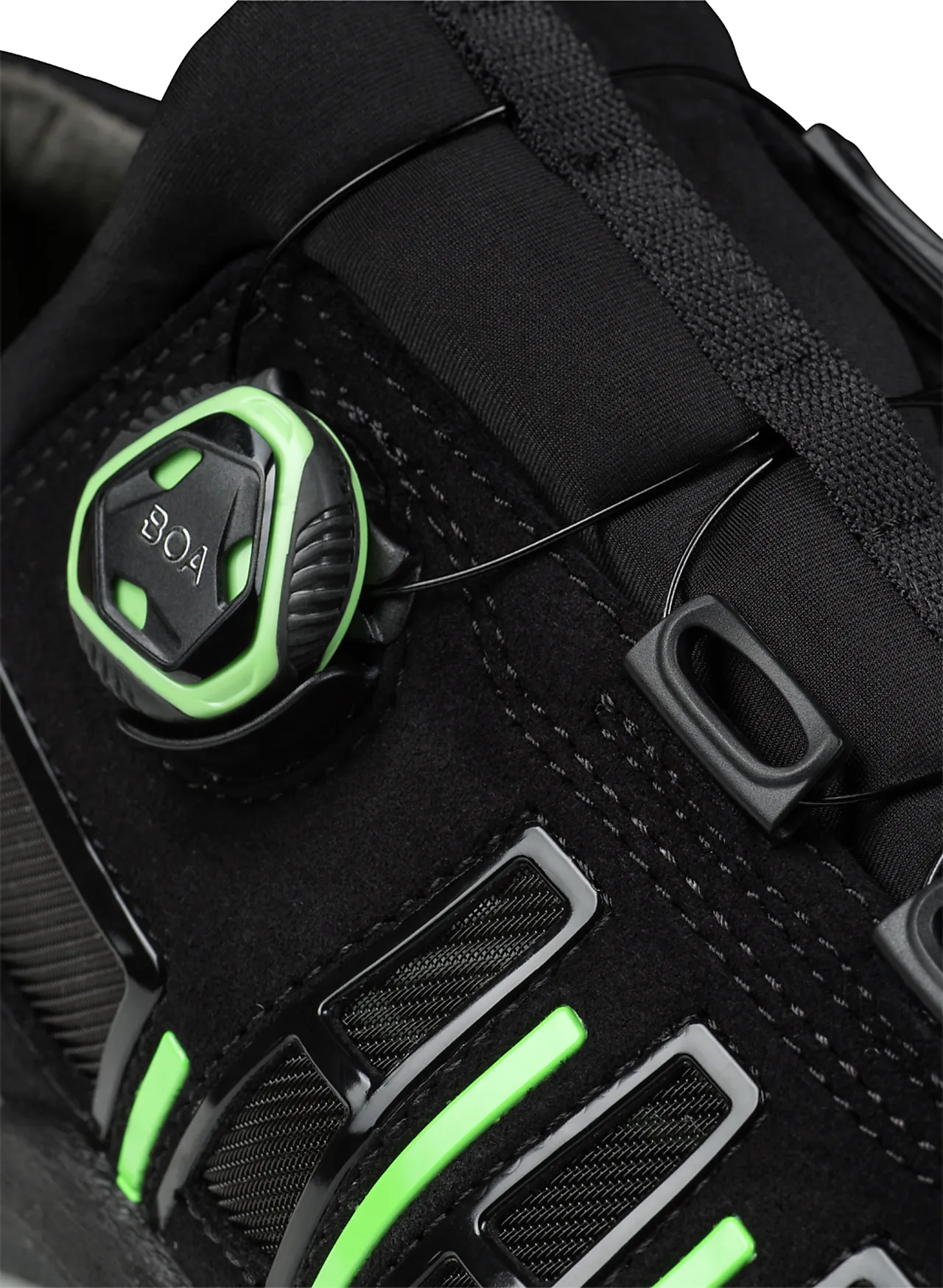 Vernesko 9925 40 jalas