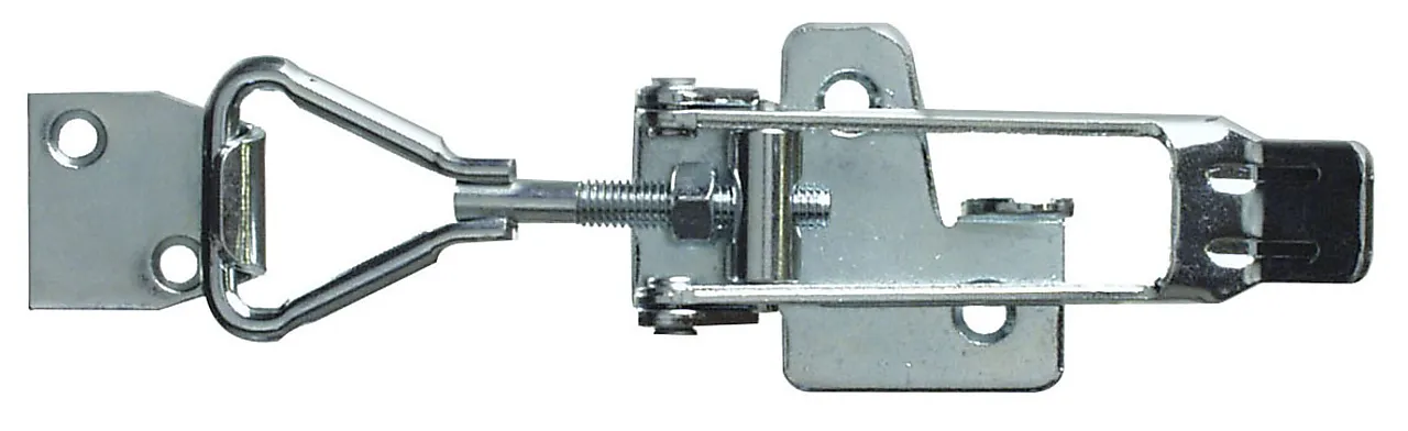 Kassestrammer 157 - 182 cm Kassestrammer 157 - 182 cm