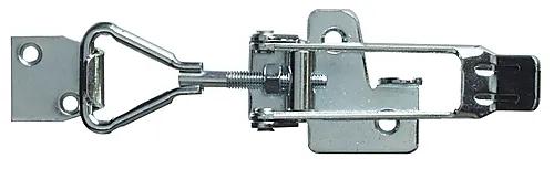 Kassestrammer 157 - 182 cm