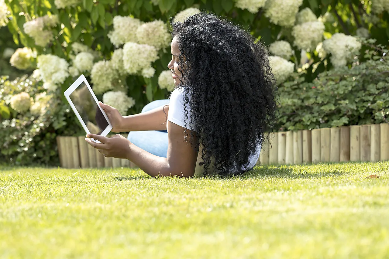 Kantbånd 20x200 cm null - null - 2 - Miniatyr