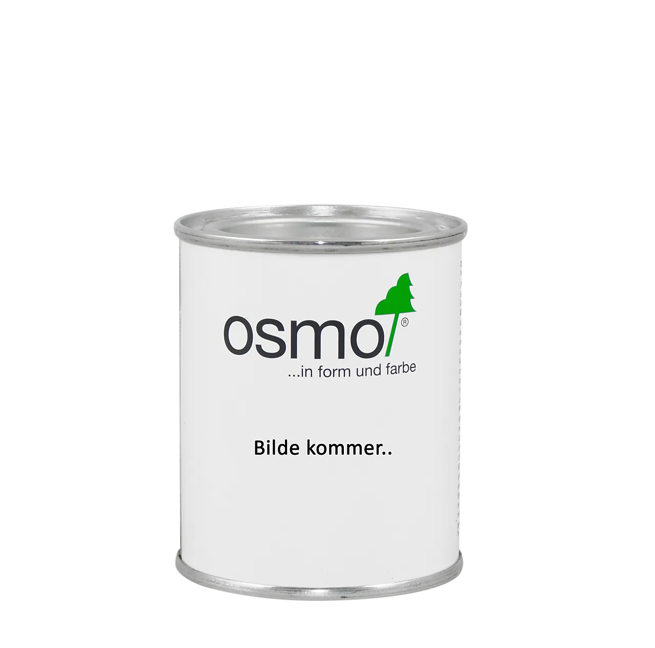 Uv-besk utv 425 2,5l eik 1l dekker ca 20m2 1 strøk null - null - 2 - Miniatyr