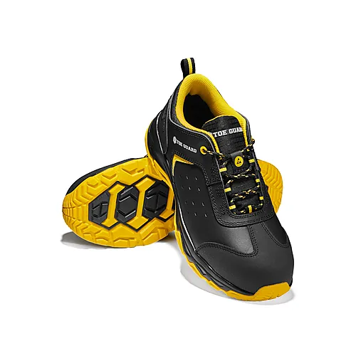 Vernesko wild low 37 tg80530 toe guard