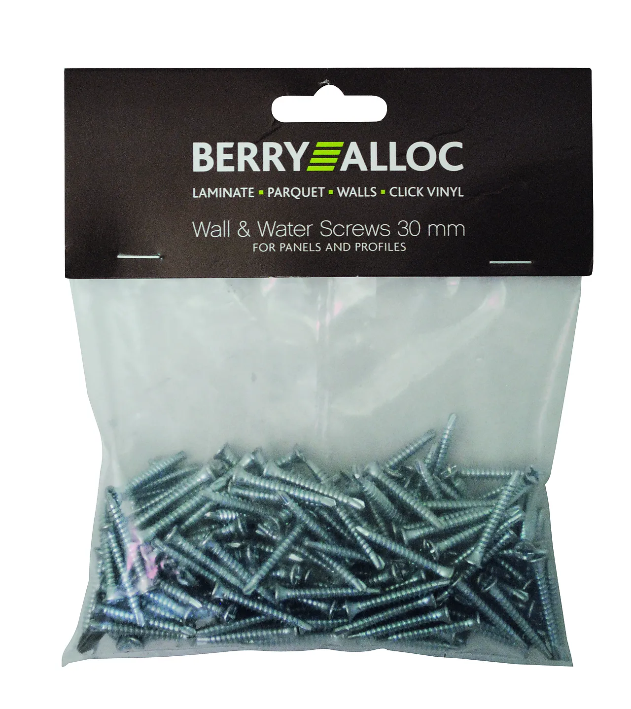 Skruer til w&w paneler og lister 45 esker a 200. Inkl. Ph2 bits. 45mm Skruer til w&w paneler og lister 45 esker a 200. Inkl. Ph2 bits. 45mm