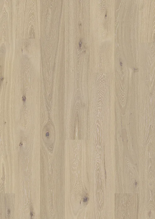 Parkett 1-stav eik coral oljet 13,2x181x2200mm