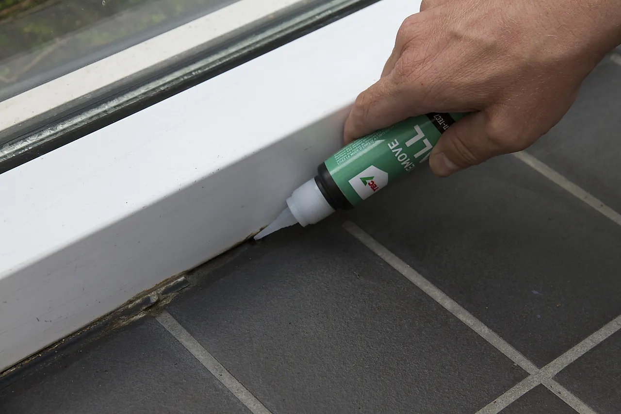 Lim og Malingsfjerner Remove All null - 50 - 3 - Miniatyr