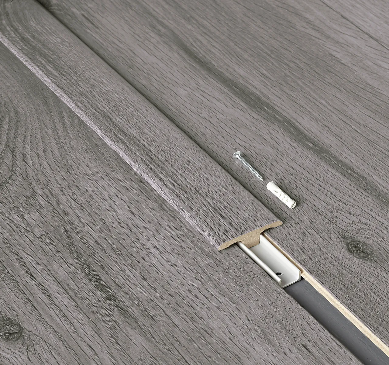 BerryAlloc t-list 1 m pacific crest