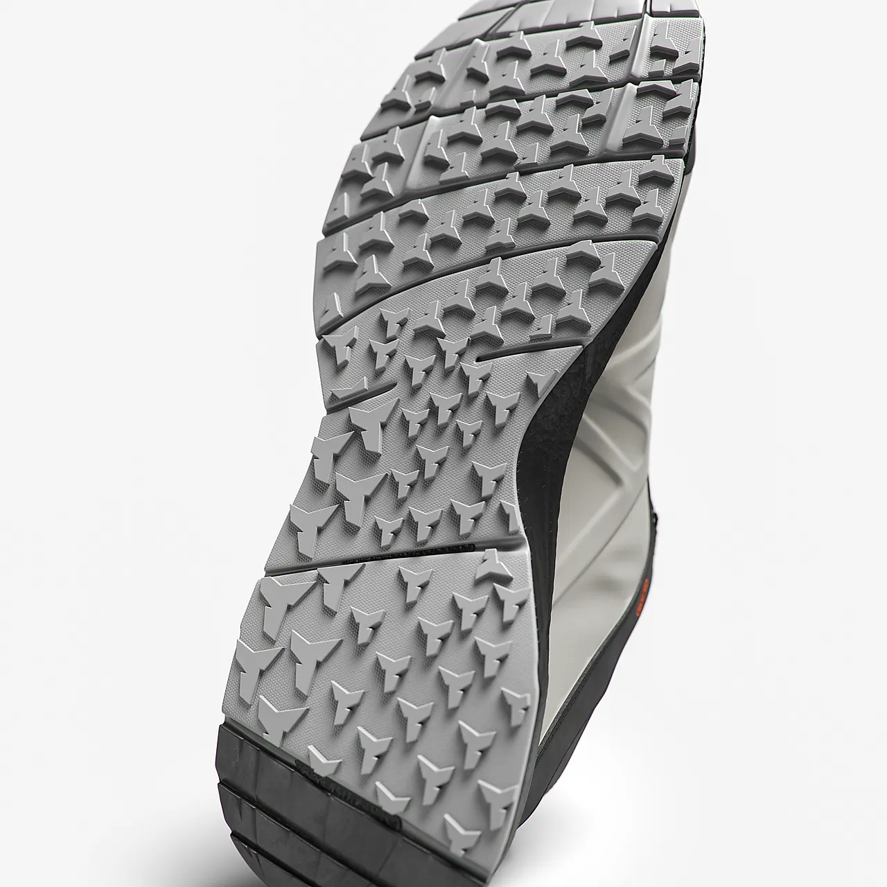 Vernesko Revolution 2 mono lav str 41