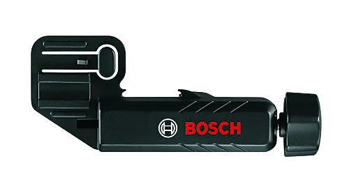 Holder for lr6/lr7 mottaker
