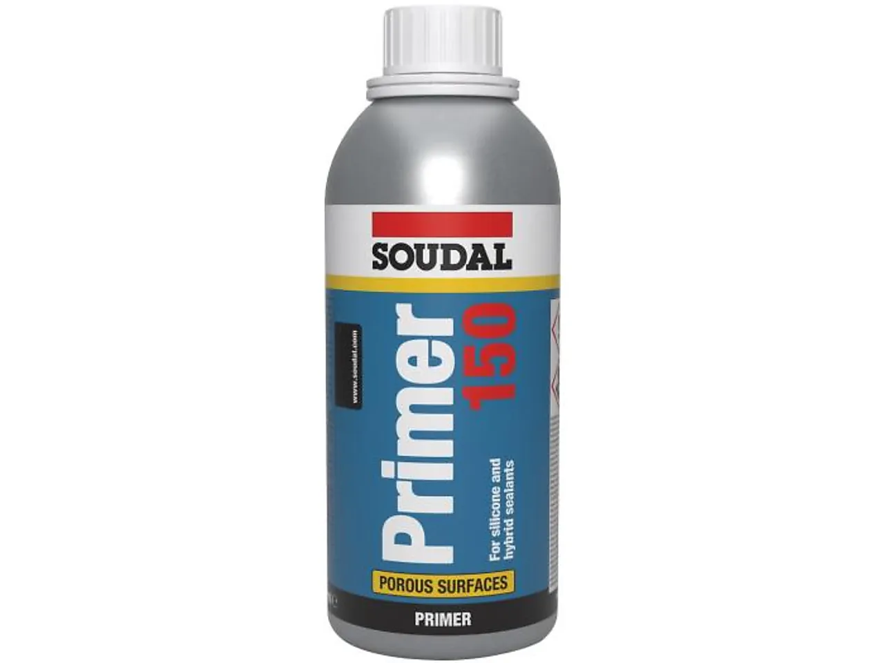 Primer 150 500 ml