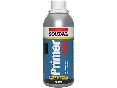Primer 150 500 ml