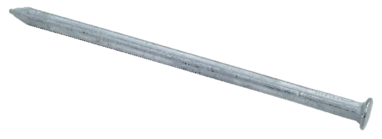 Spiker skarpkant vf 2,0-402,6kg Spiker skarpkant vf 2,0-402,6kg