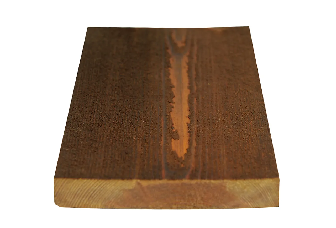 Furu 29x148 rek kled royal brun arb rek 29x148 null - null - 3 - Miniatyr