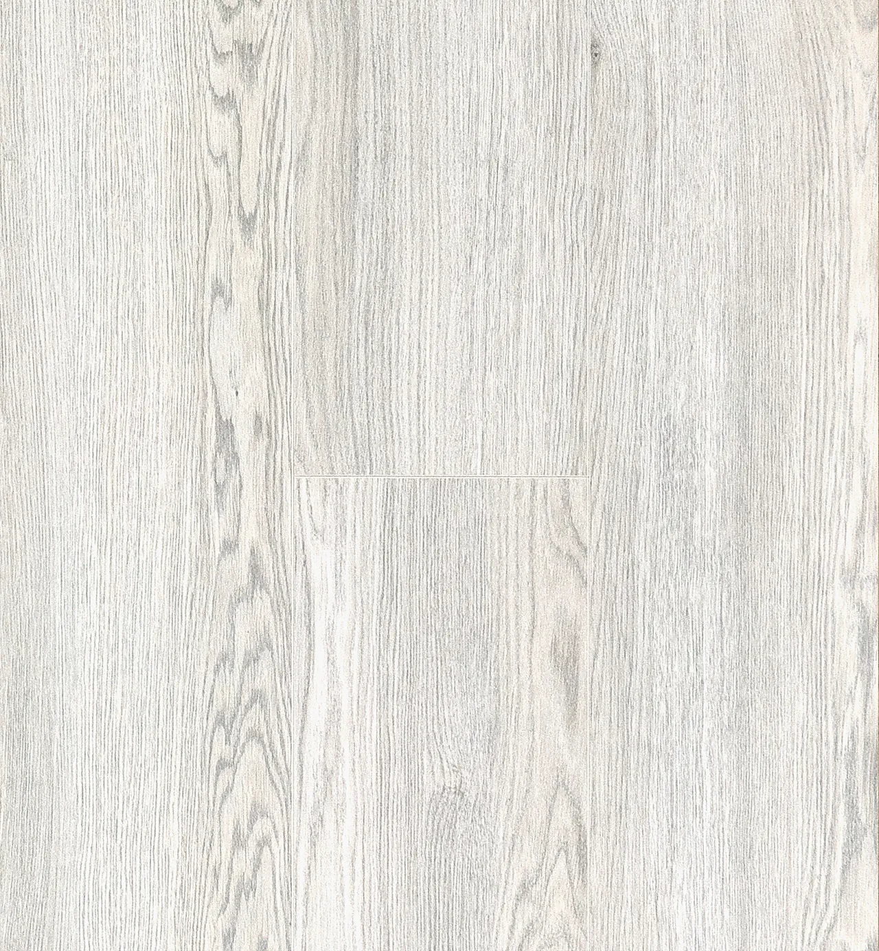 BerryAlloc Cadenza Allegro Light laminatgulv null - null - 2 - Miniatyr