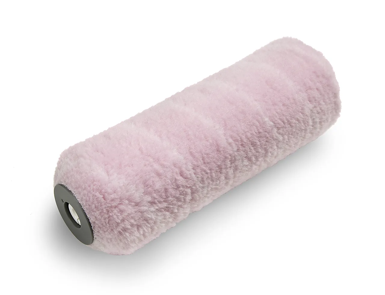 Malerull RiMax 25 cm stikk Malerull RiMax 25 cm stikk