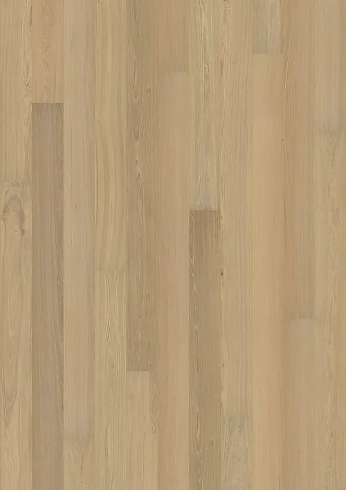 Kährs parkett eik Paris Narrow ultra matt 2000x151x15 mm