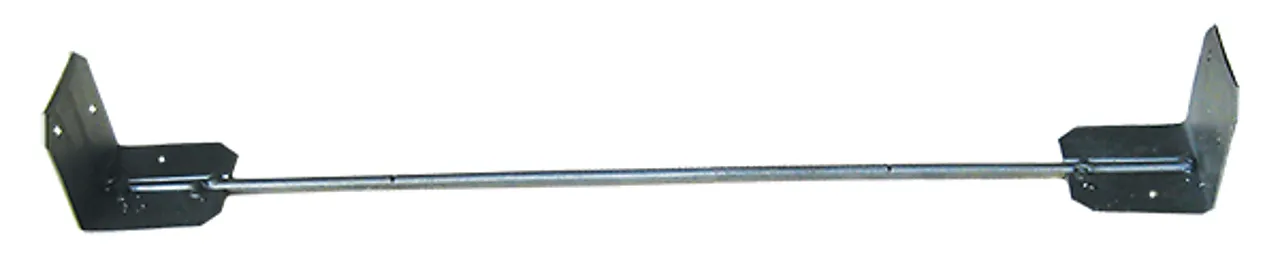 Sålestag for 80 vegg (102,5cm) Sålestag for 80 vegg (102,5cm)