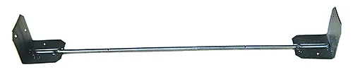 Sålestag for 80 vegg (102,5cm)