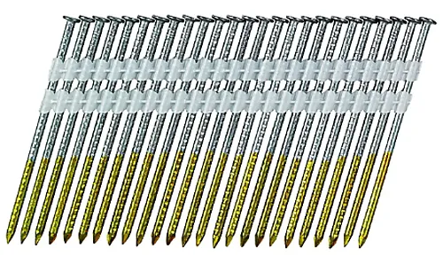 Stavspiker 17gr 28/48 ring a4 a500 mft syrefast sus316 cement coating