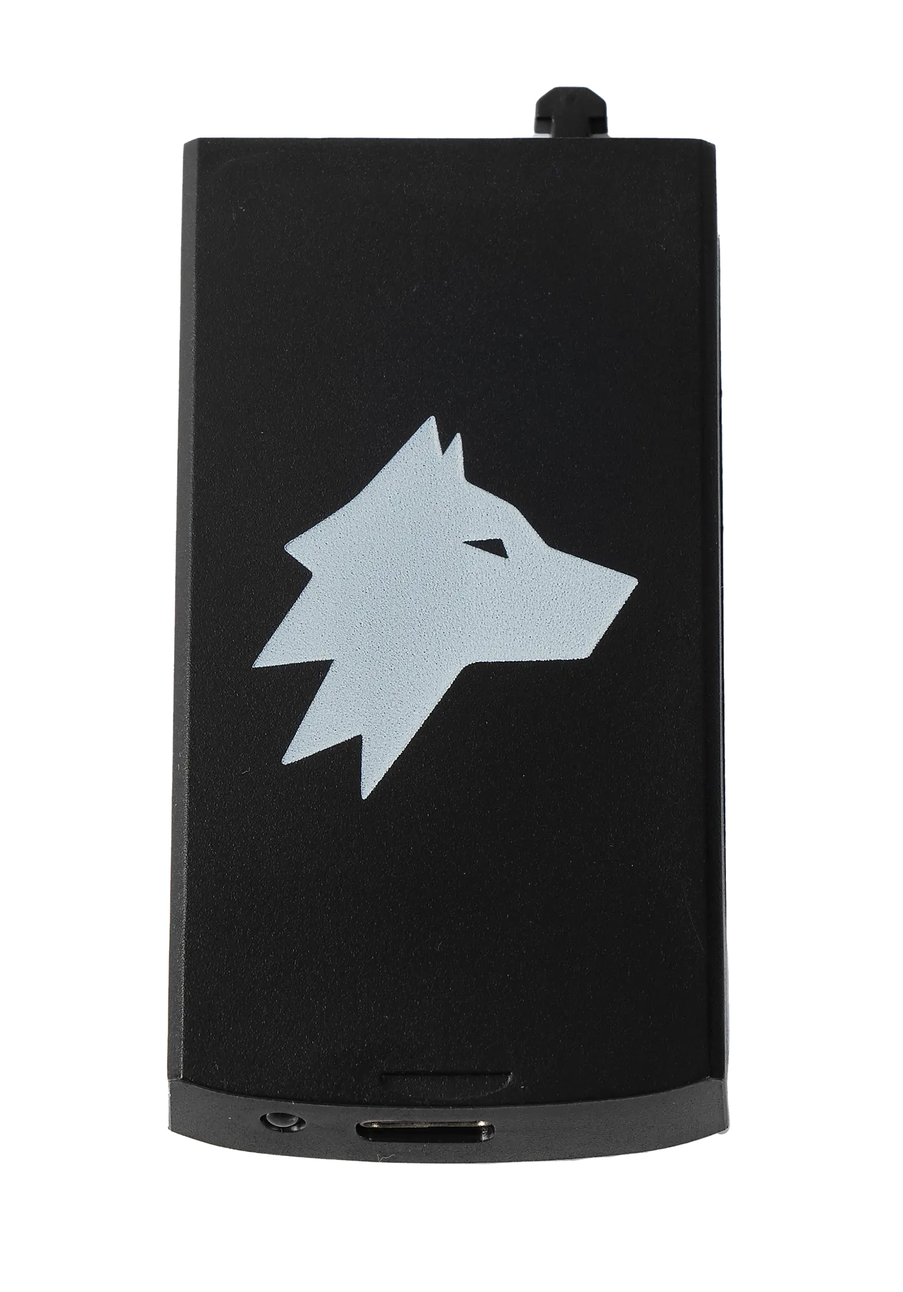 Batteri til WOLF Apex hørselvern Batteri til WOLF Apex hørselvern