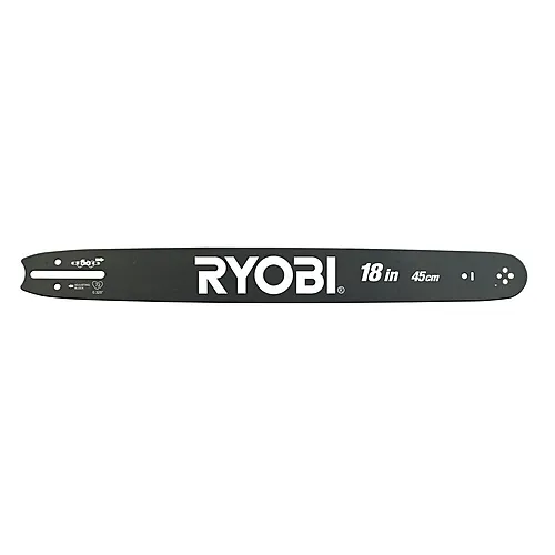 Sagkjede RAC230 45 cm